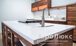 5e74d3bd8c569_oslo_20white-hanex-residential-kitchen-08_1024x1024.Jcwsj (1)